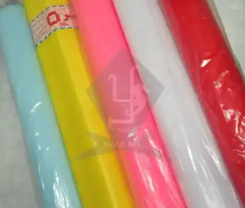 $-203363081.webp $-203363081.webp