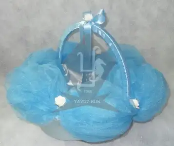 $-269103674.webp $-269103674.webp