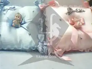 $12.555.webp $12.555.webp