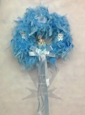 $-104824413.webp $-104824413.webp