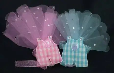 $uygu.webp $uygu.webp