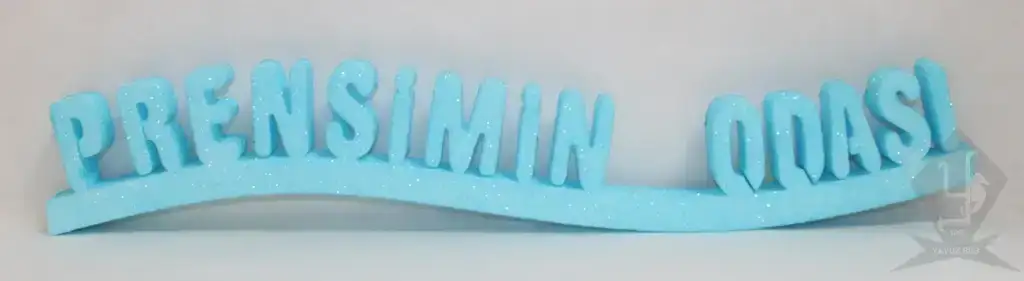 $-83484373.webp $-83484373.webp