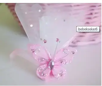 $Adsız.webp $Adsız.webp