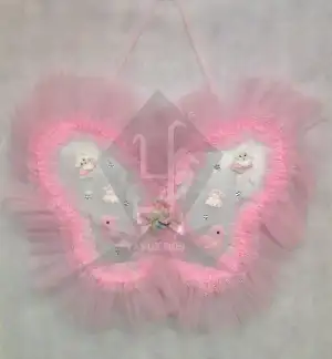 $12.5..webp $12.5..webp