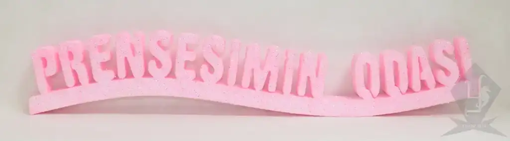 $-1361938167.webp $-1361938167.webp