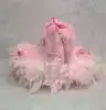$k_-376308794.webp $k_-376308794.webp