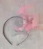 $k_-487324247.webp $k_-487324247.webp