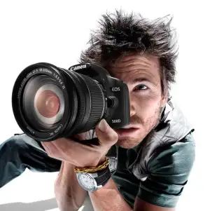 $Canon EOS 500D.webp