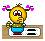 $smilie_girl.gif