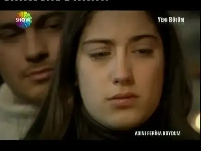 $img-adiniferihakoydumbolummasallarinbittigiyerdeyiz-845.webp