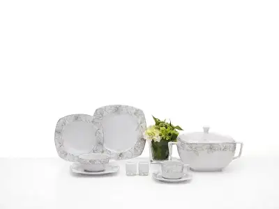 $limoges 1575.webp