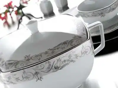 $limoges 1590_1.webp