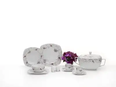 $limoges 1606.webp