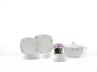$limoges 1678.webp