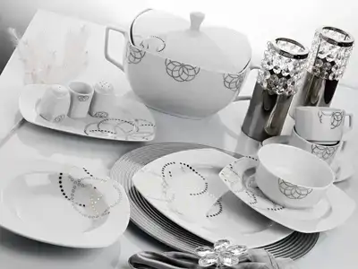 $limoges 1690.webp