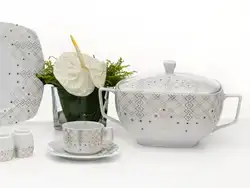 $limoges 1693.webp