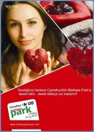 $maltepepark.webp