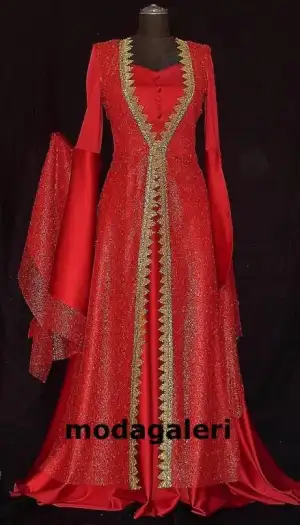 $MODAGALERI-HURREM-KINA-ABIYE-ELBISE-BINDALLI__51483859_0.webp