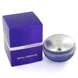 $Paco-Rabanne-Ultraviolet-Woman-Edp-80ml.webp
