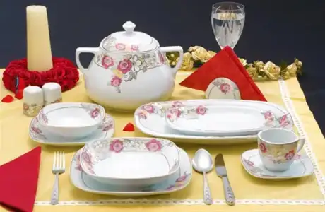 $mimoza 1923.webp