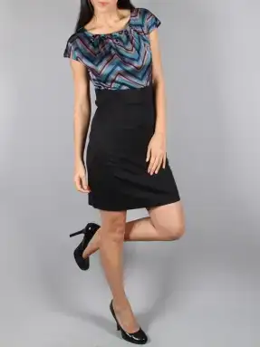 $KISA-KOLLU-ELBiSE_18343_1.webp