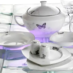 $isabella collection-PTIK011.webp