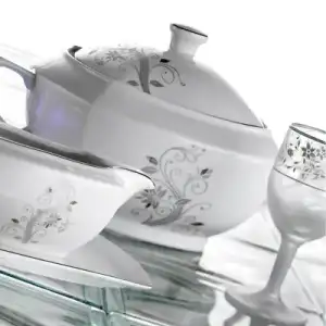 $isabella collection-PTIK019.webp