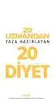 5_b72b1a67c628226ada726bfb6f78e994.webp