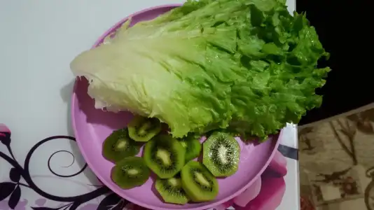Screenshot_2019-04-03-11-01-51.webp