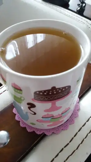 Screenshot_2019-04-03-15-08-03.webp