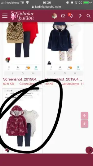 AED0D965-E0F5-4585-A343-99CB21B1AC21.webp