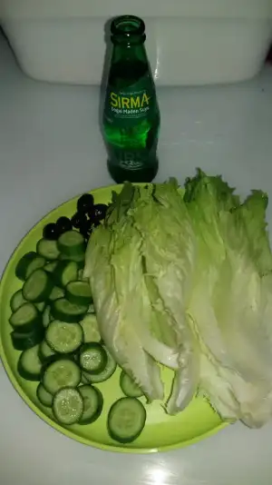 Screenshot_2019-04-03-17-15-35.webp
