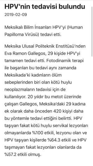 2EC83177-783E-4E5E-999F-3D0B2D489CC0.webp