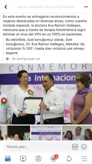 7776C57E-BC05-4E65-A79A-C78AA8D77963.webp