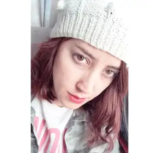 CCE4EED0-A798-4D34-99FC-A4E37747C3A2.webp
