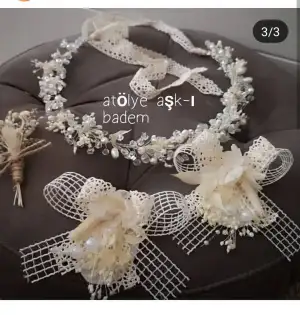 Screenshot_2019-04-06-11-53-32-802_com.instagram.android.webp