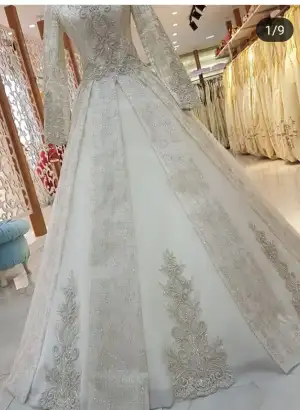 Screenshot_2019-03-30-18-08-30-1.webp