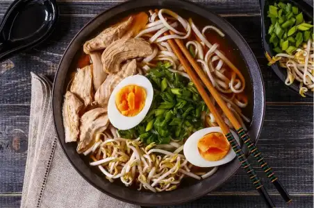 ramen-tarifi.webp