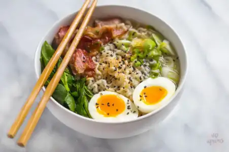 bacon-ramen-6-920x613.webp