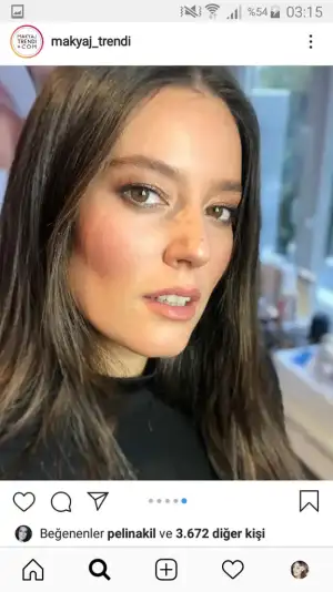 Screenshot_2019-04-07-03-15-25.webp