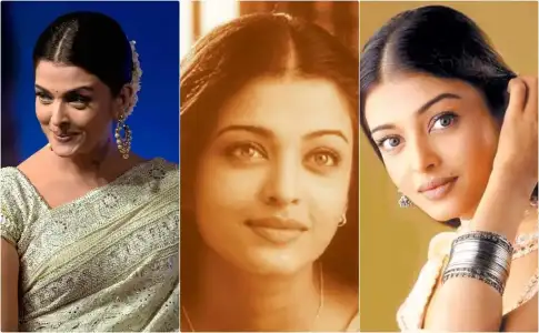 aishwarya_rai_collage1.webp
