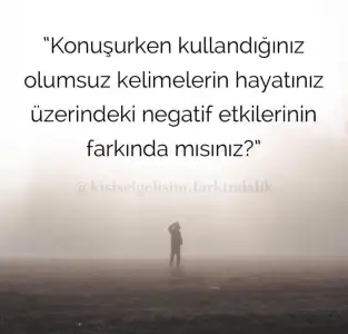 94A2A1AB-D7A4-4701-A70A-A59DD6A3AB70.webp