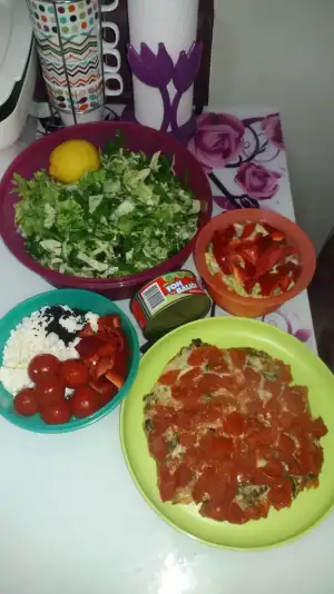 Screenshot_2019-04-07-22-25-04.webp