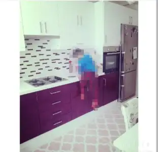 WhatsApp Image 2019-04-08 at 08.37.35.webp