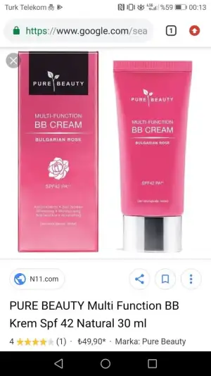 Screenshot_20190409-001354.webp