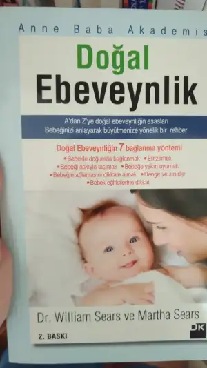 42bbc24c-dcf7-4deb-80c7-7a6898b1cfe5.webp