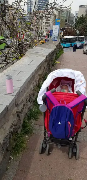 20190409_135049.webp