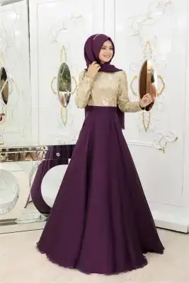 pinar-sems-meyra-abiye-mor-218265-39-K.webp