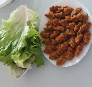 20190410_154239.webp