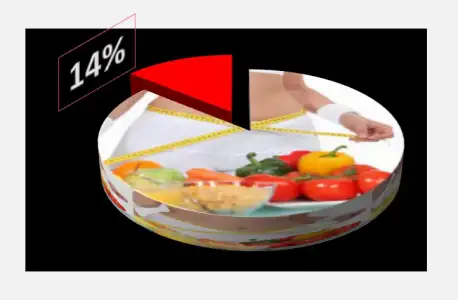 3.webp